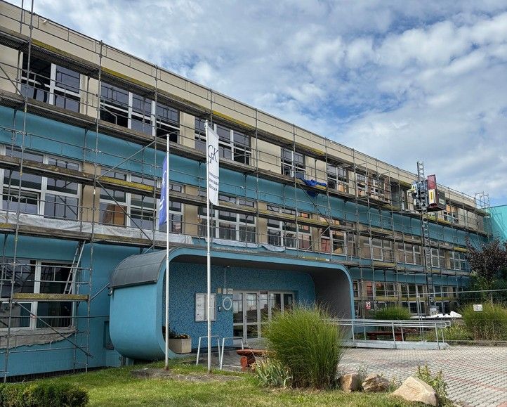 Zdroj fotografií: Gymnázium Františka Křižíka 250828_Gymnazium_GFK_1