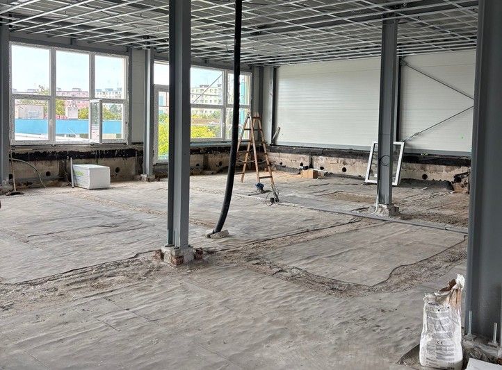 Zdroj fotografií: Gymnázium Františka Křižíka 250828_Gymnazium_GFK_2
