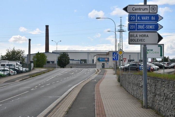 250829_Jatecni_krizovatka_1