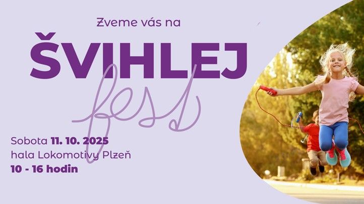 Vizuál akce 250909_Maminy_rakovina