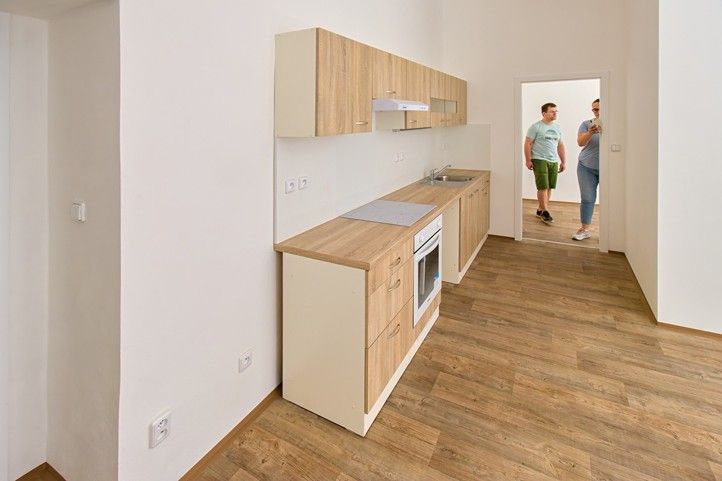 Fotografie: P. Eret 250918_Maklerka_2