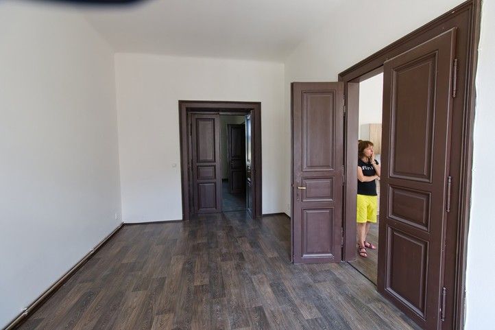 Fotografie: P. Eret 250918_Maklerka_3