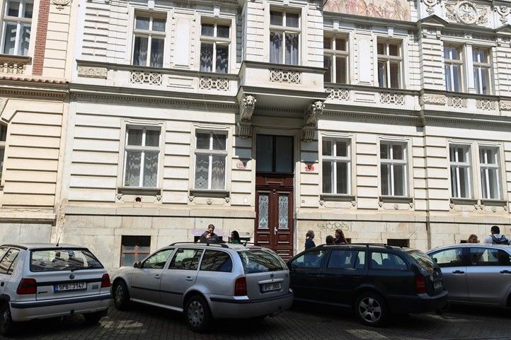 Fotografie: P. Eret 250918_Maklerka_4