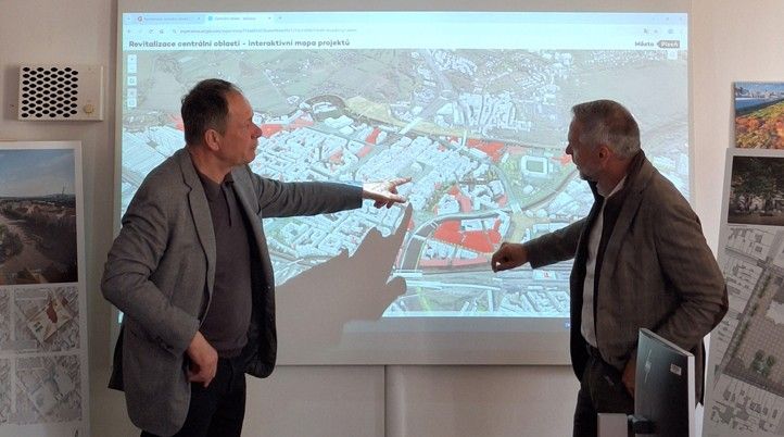 Zdroj fotografií: Útvar koncepce a rozvoje města Plzně 251001_UKR_Hamburk_Svycarsko_5