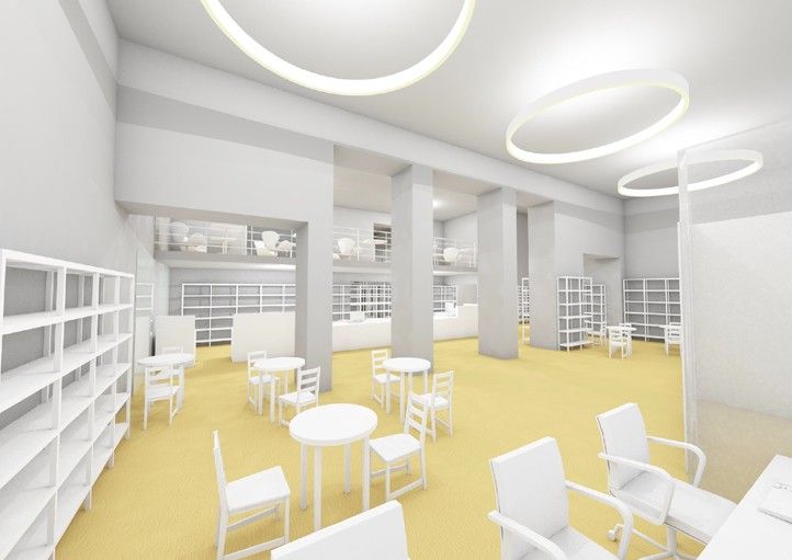 251029_PD_knihovna_web_1