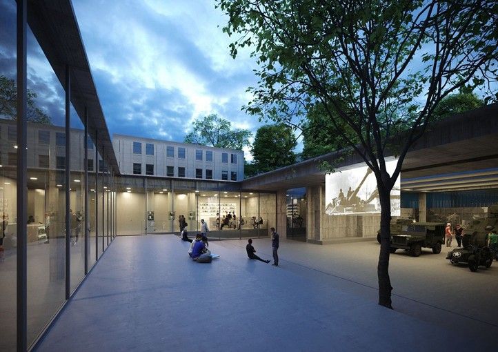 251102_Klatovska_19_web_1