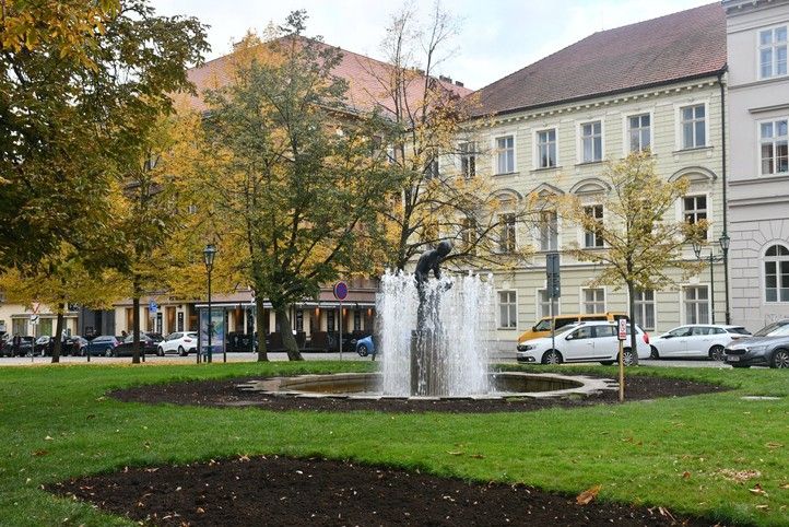 251103_Fontany_pitka_kasny_1