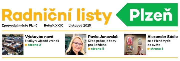 Radniční listy 11/2025 (ilustrační obrázek) 251105_Radnicni_listy_11_2025