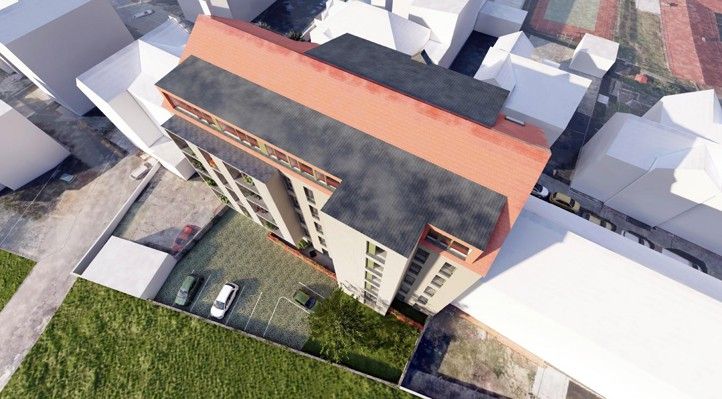 251105_Resslova_13_Vizualizace_parkovani