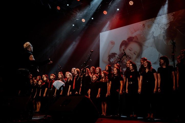 Zdroj foto: mestanskabeseda.cz 251106_Jecko_Emicka