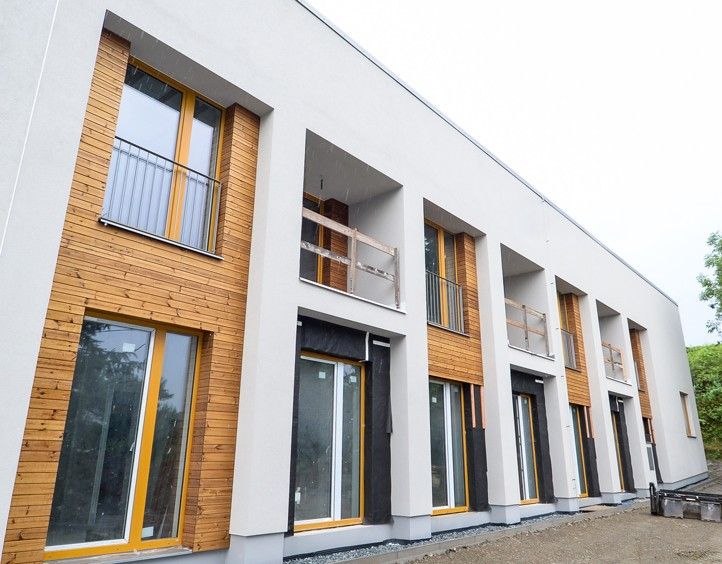 251113_Byty_bydleni_cerveny_hradek_2