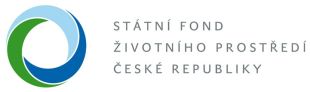 Logo SFŽP 251114_Logo_SFZP