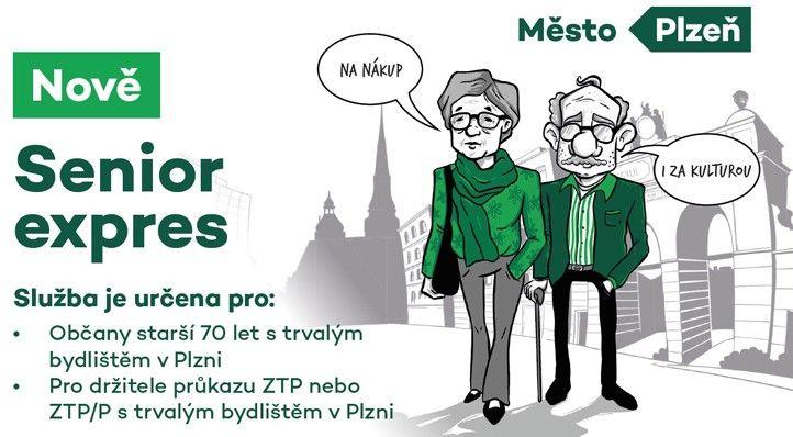 251119_Senior_expres