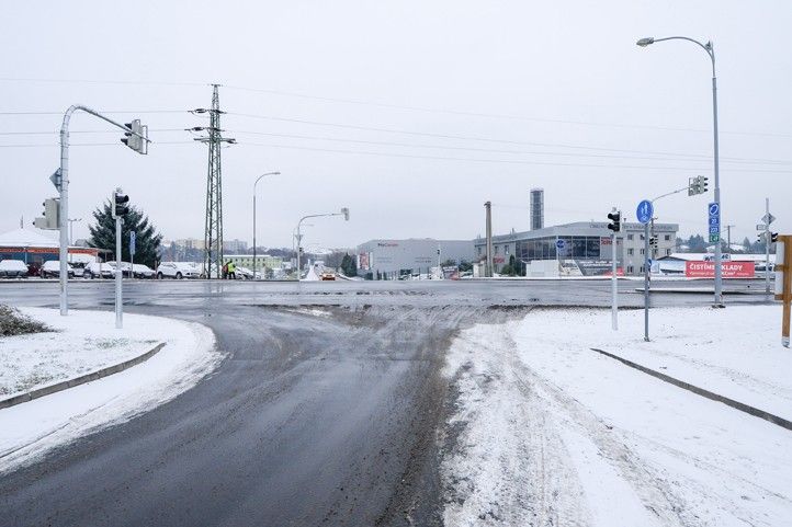 251124_Jatecni_Chrastecka_3