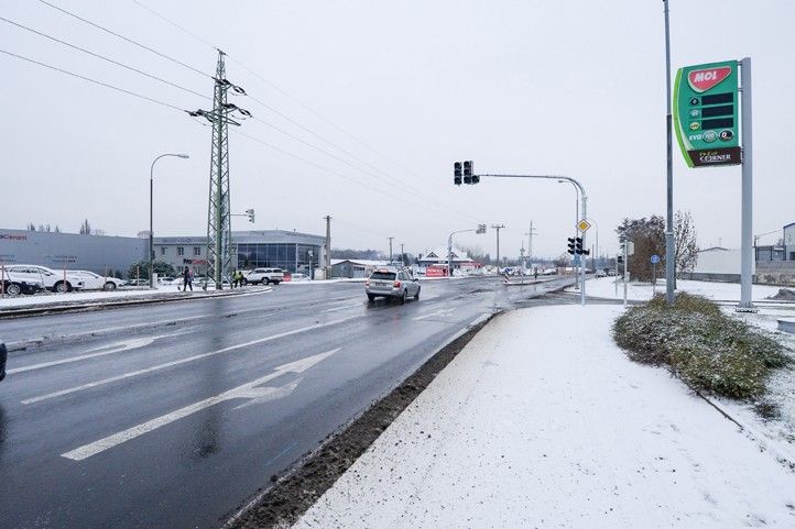 251124_Jatecni_Chrastecka_4