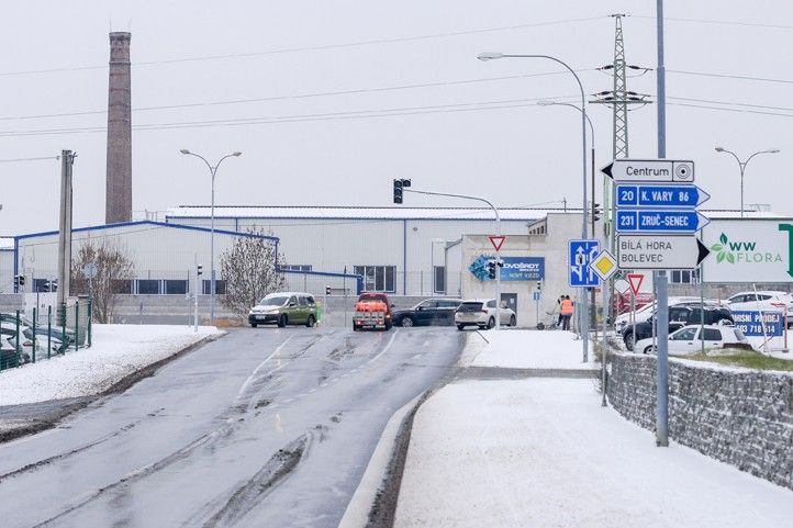 251124_Jatecni_Chrastecka_6