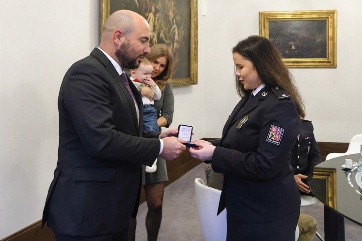 251124_Prijeti_policisti_2