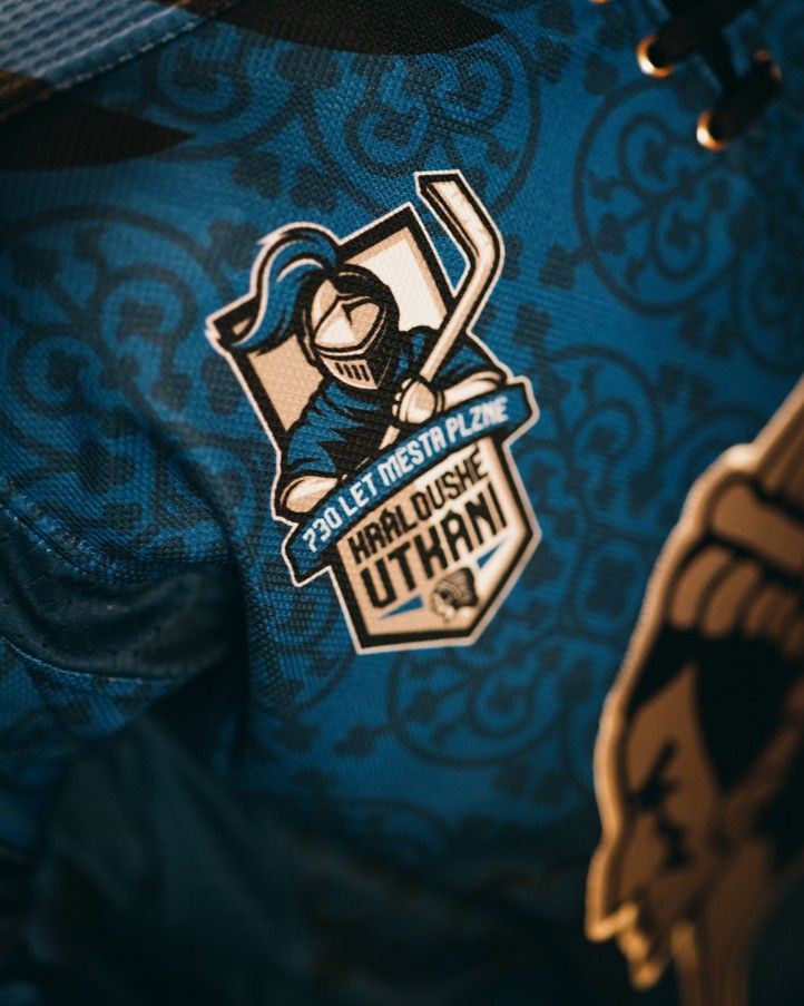 Zdroj fotografií: HC Škoda Plzeň 251125_HC_Skoda_Plzen_Oslavy_2