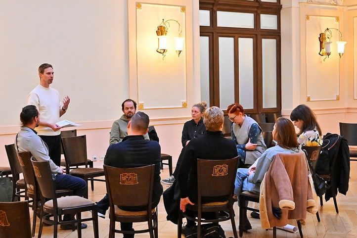 251127_Kulturni_forum_4