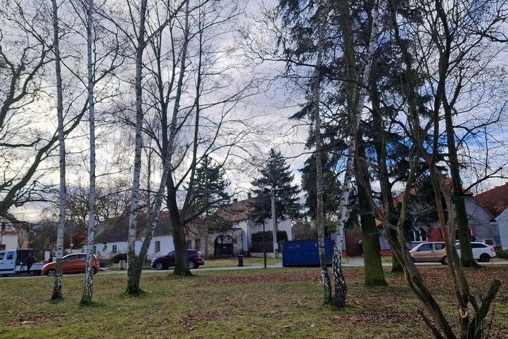 251128_uprava_krimicke_namesti_01