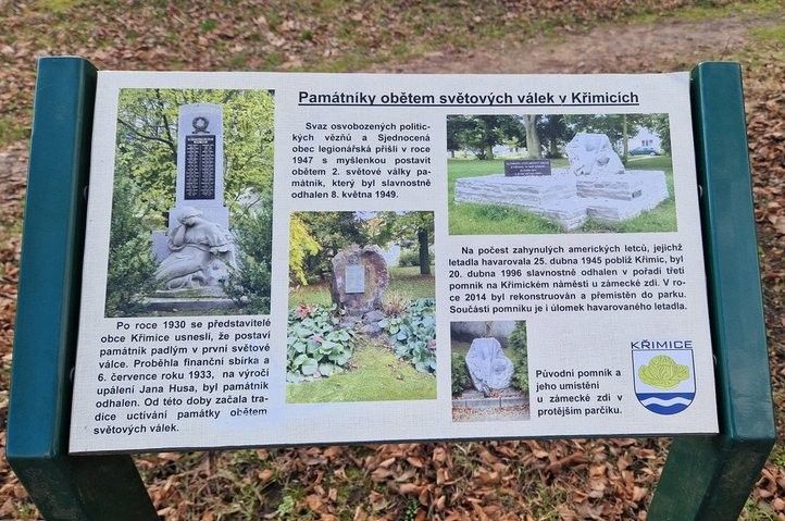 251128_uprava_krimicke_namesti_03