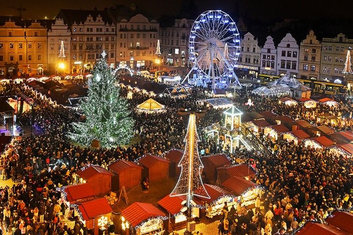 251201_Vanocni_strom_5