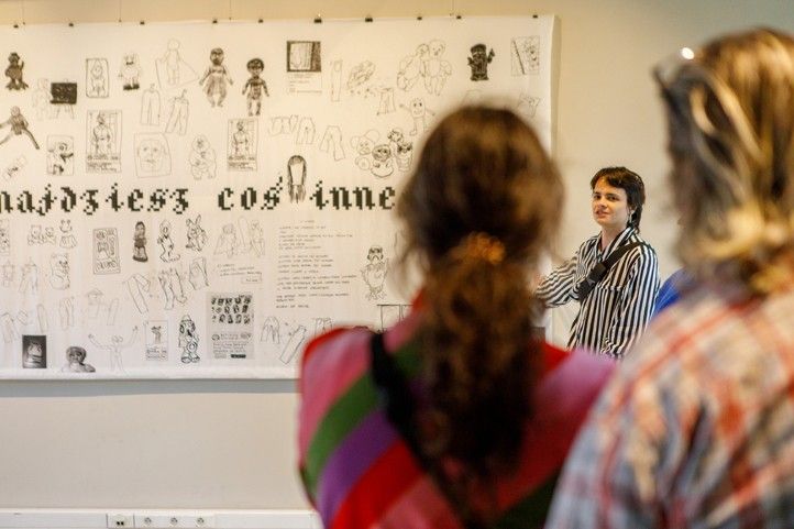 251203_Moving_Station_1