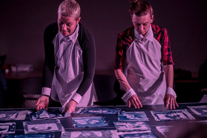 251203_Moving_Station_3