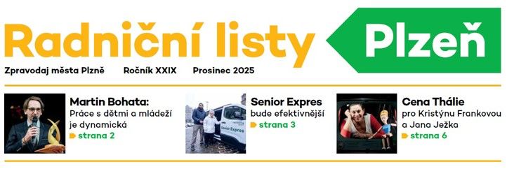 251208_Radnicni_listy_12_2025