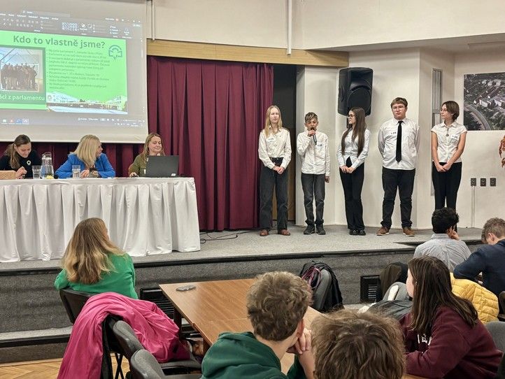 251208_Skolni_Parlament_2