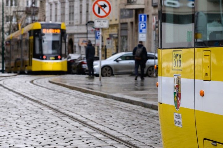 Ilustrační foto 251208_Tram_MHD_1