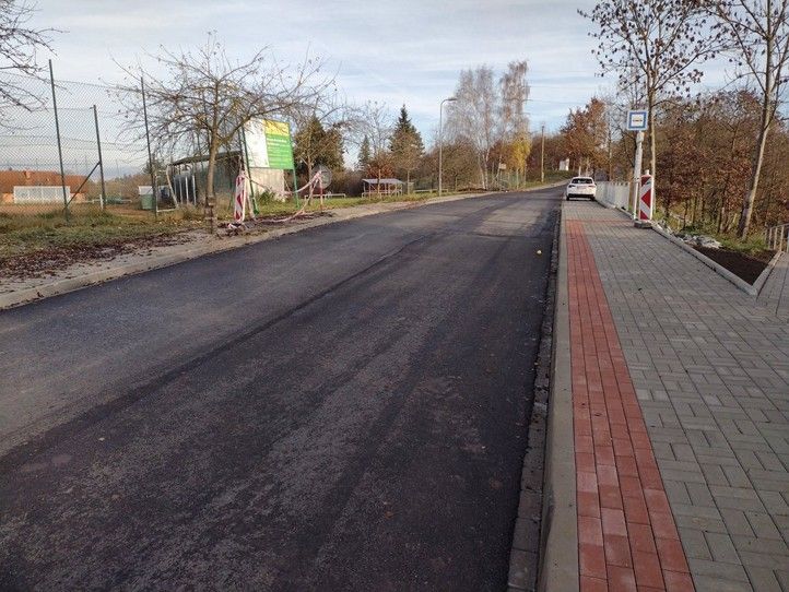 251209_Plzenska_cesta_3