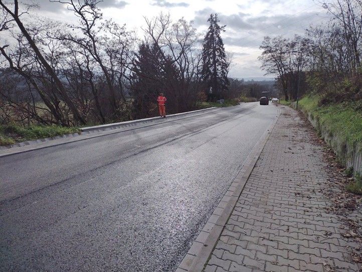 251209_Plzenska_cesta_4