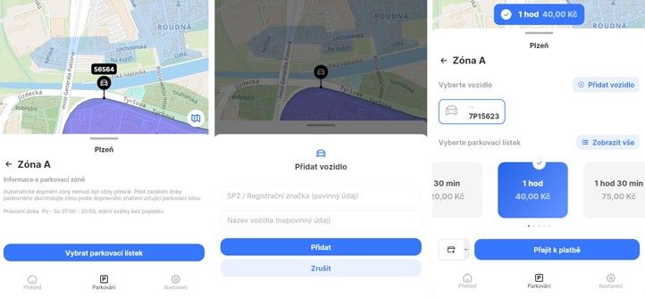 251210_QR_Parkovani_Postup