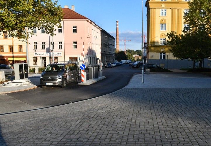 251217_Parkovani_zona_G_1