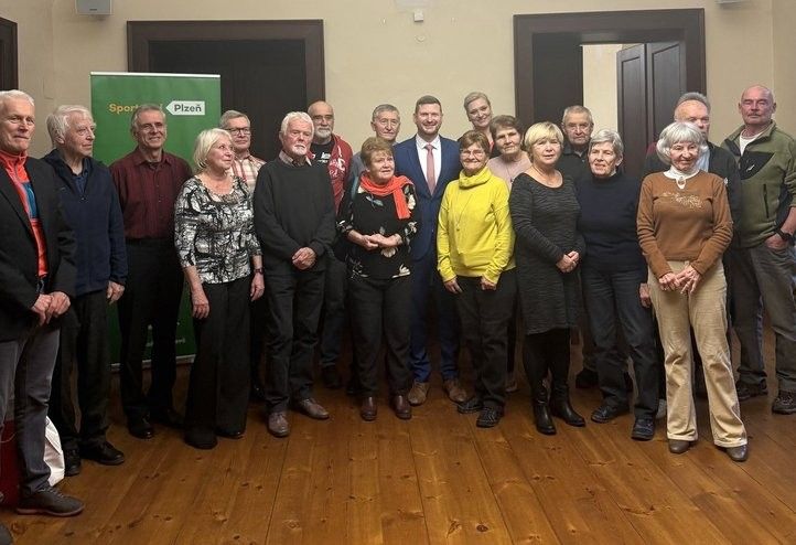 251218_oceneni_plavu