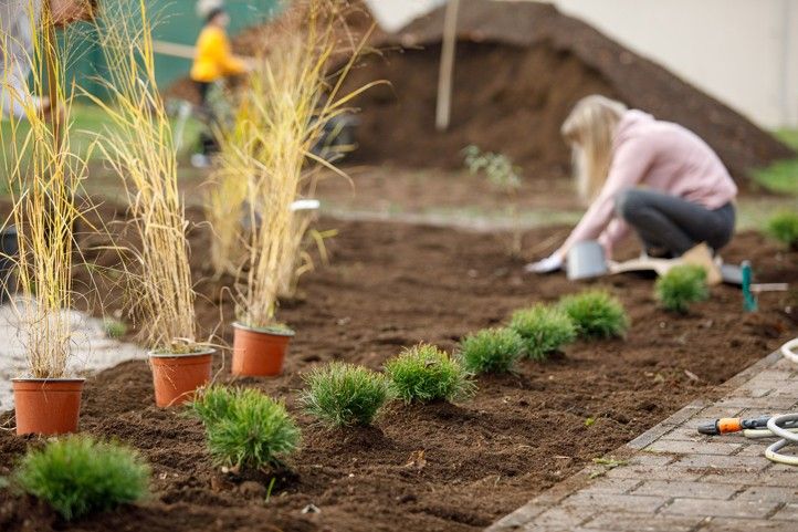 251223_Zelena_strecha_zahrada_deti_4