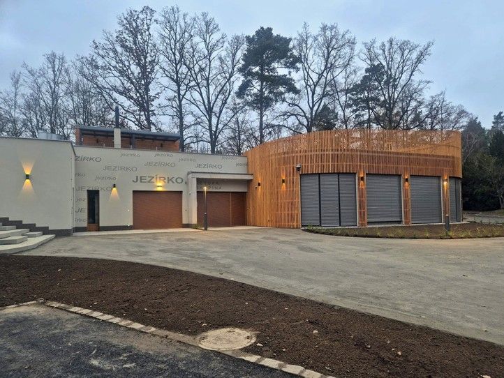 260102_Detska_skupina_kosutecke_jezirko