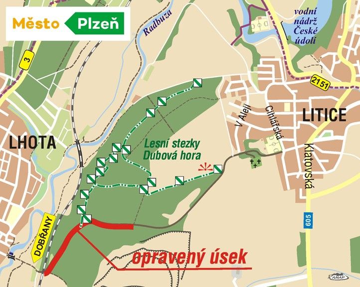 260105_Mapa_Stezka_Dub_hora