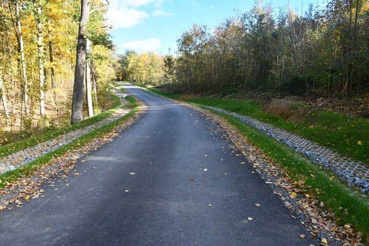 260105_Stezka_Dub_hora