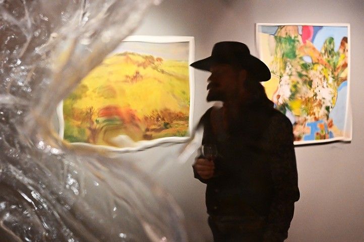 Fotografie: M. Chaloupka 260108_GMP_Chaloupka_4