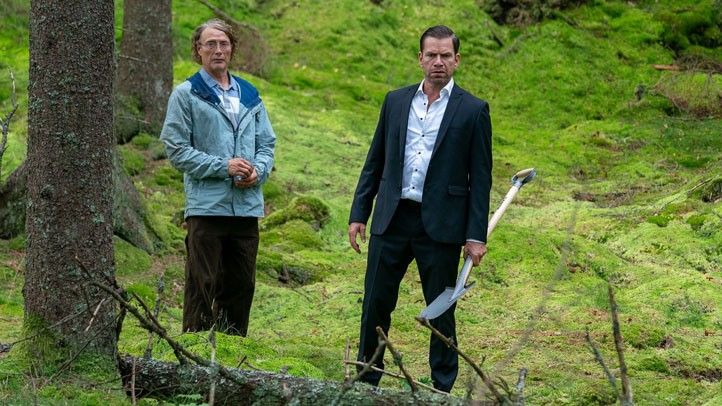 260114_Scandi_Viking