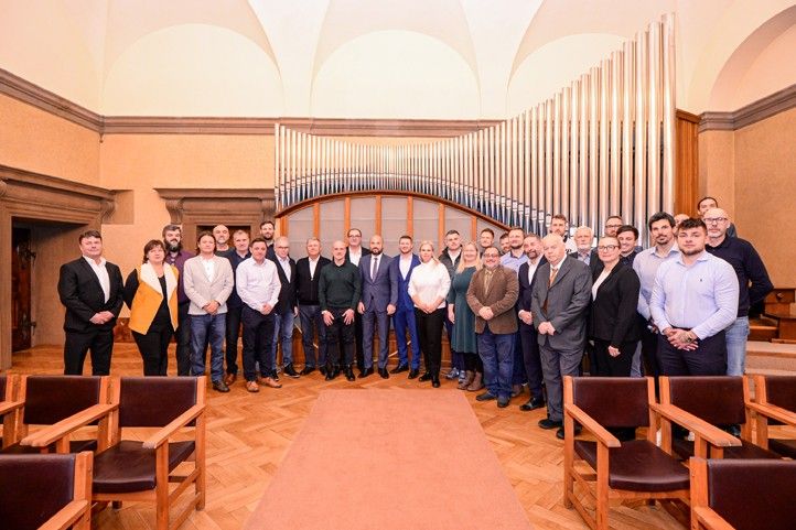 260115_Sport_akademie_3