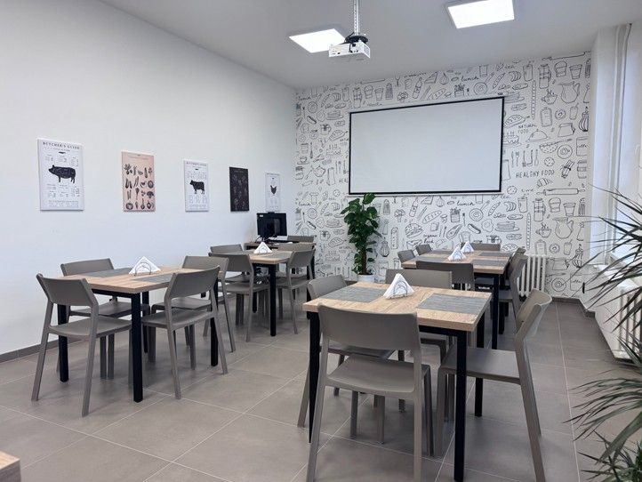 260116_Kuchynka_Bolevecke_ZS_2