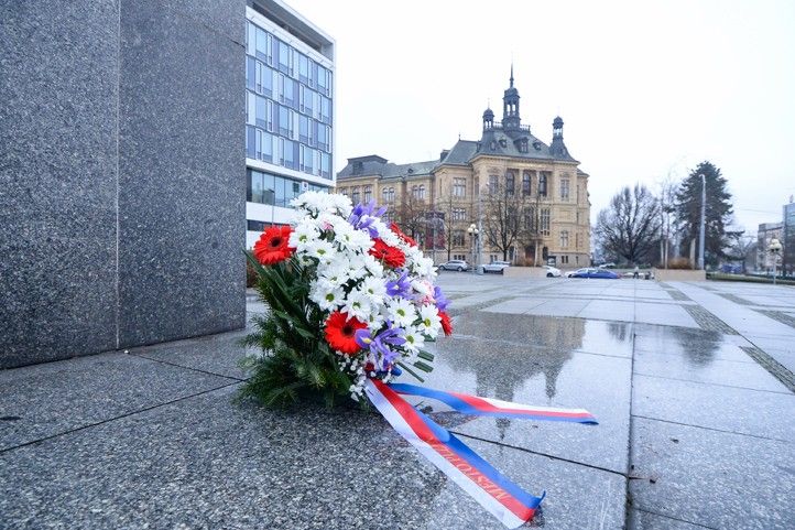 260116_Pieta_Palach_4