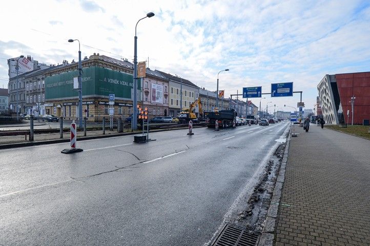 260116_TT_Skvrnanska_2