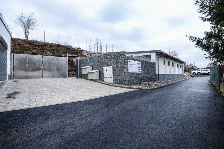 260120_Makon_zachranna_stanice_zivocichu_2