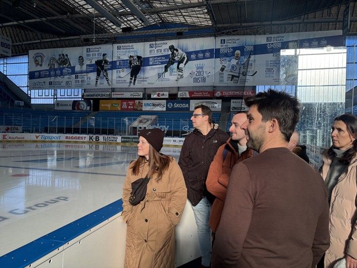 260121_Zimni_stadion_1