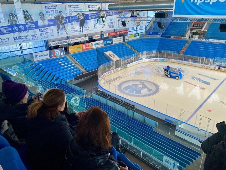 260121_Zimni_stadion_2