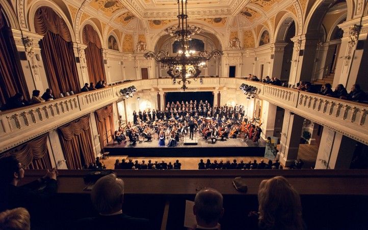 Zdroj fotografií: archiv Plzeňské filharmonie 260122_Smetanovske_dny_2